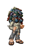NitsujiXx's avatar