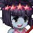 loweila's avatar
