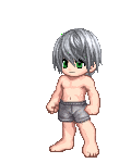 Abarai_Renji5896