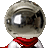KrowKun's avatar
