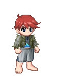 doublearrow's avatar