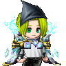 LightlordHikaru's avatar