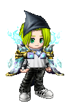 LightlordHikaru's avatar