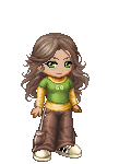 Megan write12's avatar