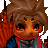 coolthenu's avatar