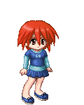 dont_hack's avatar