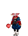 izuna_13_13