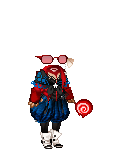 izuna_13_13
