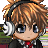 musicdude332's avatar