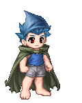 DarkZero26's avatar