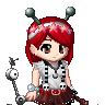 o-Miss Scarlet-o's avatar