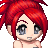 MissLilly-13's avatar