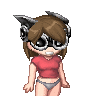 Rocketgal's avatar