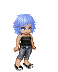 kihruxkuuru's avatar