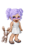 kewl_cootie's avatar