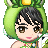 Froggy62's avatar