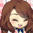Niiishiii's username