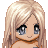 just_another_grl's avatar