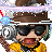 Thelostcup's avatar