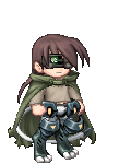 Jemshyn's avatar