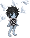 Light-Mix's avatar