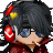 Panda_Ranger's avatar