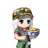 smilie44's avatar