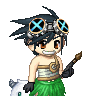 Spiritofthesun's avatar