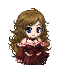 fireheart356's avatar