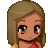 sexy_tweety_96's avatar