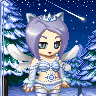 o0 Frost-Byte 0o's avatar