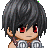 Demon_Ryuugu's avatar