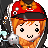 Orange_JJ's avatar