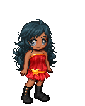 vepgirl5's avatar