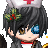 NurseDot's avatar