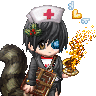 NurseDot's avatar