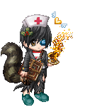 NurseDot's avatar