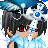 darktetsu1's avatar
