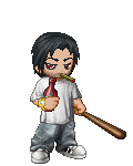 Lord Kross Von Zalendar's avatar