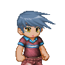 seiryu..chan's avatar