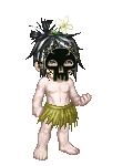 demon knight3000's avatar