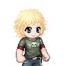 SHARPiiE-kun's avatar