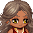 sexy beautiful yuna's avatar