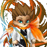 Kynelongtail's avatar