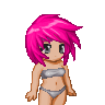 .D E T H.'s avatar