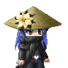 origami_flower_konan's avatar