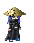 origami_flower_konan's avatar
