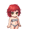 kikiyo6's avatar