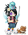 Goofiie's avatar