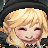 Hot Cutie Rin's avatar